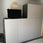 Prazdelys Apartament