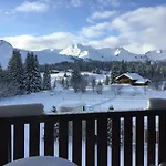 Prazdelys *